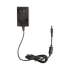 AZOR Isolated Power Supply 10 Output Pedal Power Supply 18V Isolated Pedal Power CP-207