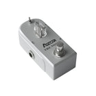 AZOR The Noise Mini Guitar Effect Pedal True Bypass