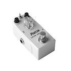 AZOR AP-316 Leon Ultimate Drive Overdrive Guitar Effect Pedal With Ture Bypass