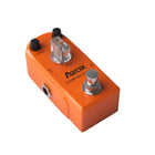 AZOR Compressor Mini Guitar Effect Pedal AP-305