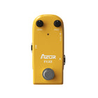 AZOR Vintage Fuzz Mini Guitar Effect PedaL True bypass