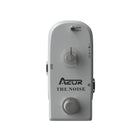 AZOR The Noise Mini Guitar Effect Pedal True Bypass