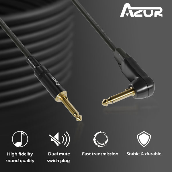 2_e7717e89-93ea-4d8a-b359-