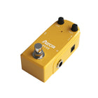 AZOR Vintage Fuzz Mini Guitar Effect PedaL True bypass