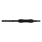 AZOR Guitar Strap for Electric/Acoustic Guitar/Bass Guitar with 2in Wide 3D Sponge Filling Decompression Bass Strap Adjustable Length from 39in to 51in with PU Leather Ends