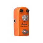 AZOR Compressor Mini Guitar Effect Pedal AP-305