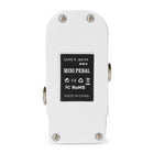 AZOR Pure Boost Guitar Effect Pedal Micro Clean Boost
