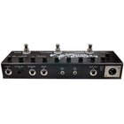 Caline S6 Multi-Effects Pedal Guitar Effect Delay Chorus and Distortion Pedals