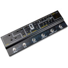 Caline C300 Multi Effect Pedal Built-in Pedal Tuner Guitar Accessories
