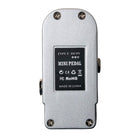 AZOR The Noise Mini Guitar Effect Pedal True Bypass