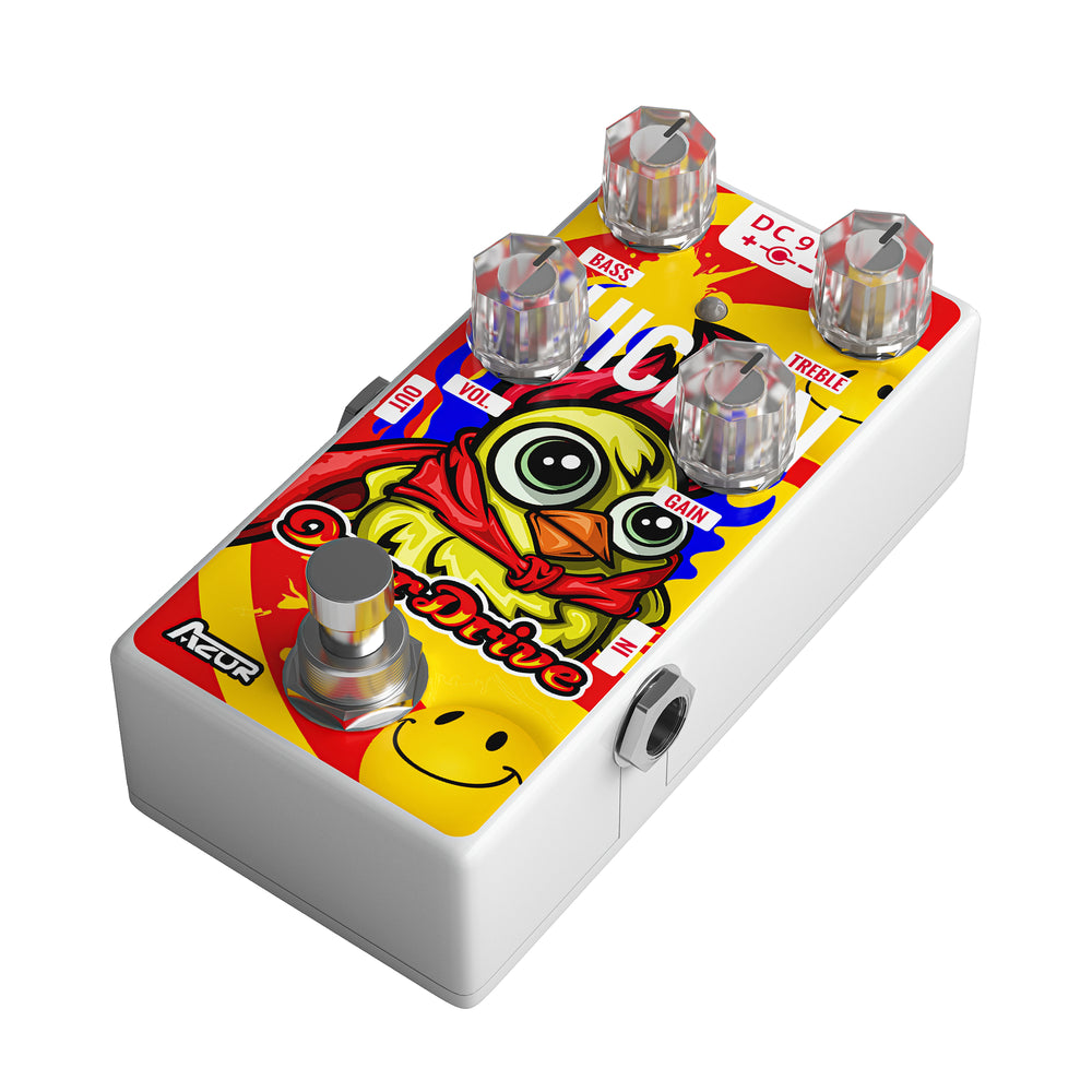 10_PhysCamera004_1000x.jpg?v=