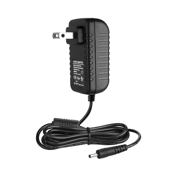 9v adapter guitar pedal Guitar Pedal Power Cable 9V Guitar Pedal Power Supply – Mini Isolated Power Adapter With USB Port For AZOR & More Mini Pedalboard
