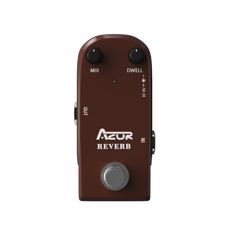 Vind gitaar pedaal reverb op - oktober 2025 Vind gitaar pedaal reverb op - oktober 2025