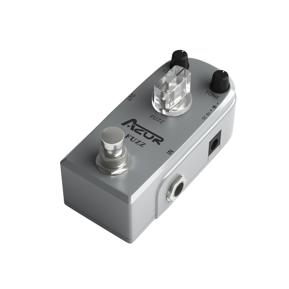 ギター farm pedals fly argaric Farm Fly Argaric V3 | Reverb