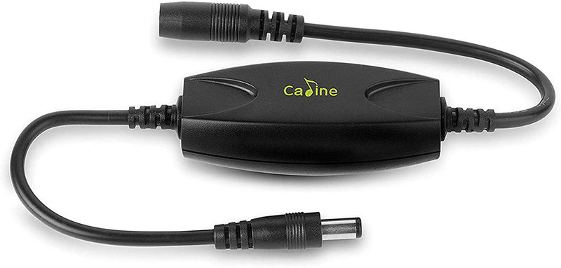 guitar pedal noise filter Caline CP-03 Electric Guitar Effect Pedal Noise Filter by Caline