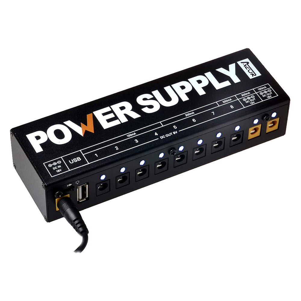 エフェクターボードセットPOWER SUPPLY BOARD (MDE-103) A1A1_1000x.jpg?v=1594172385