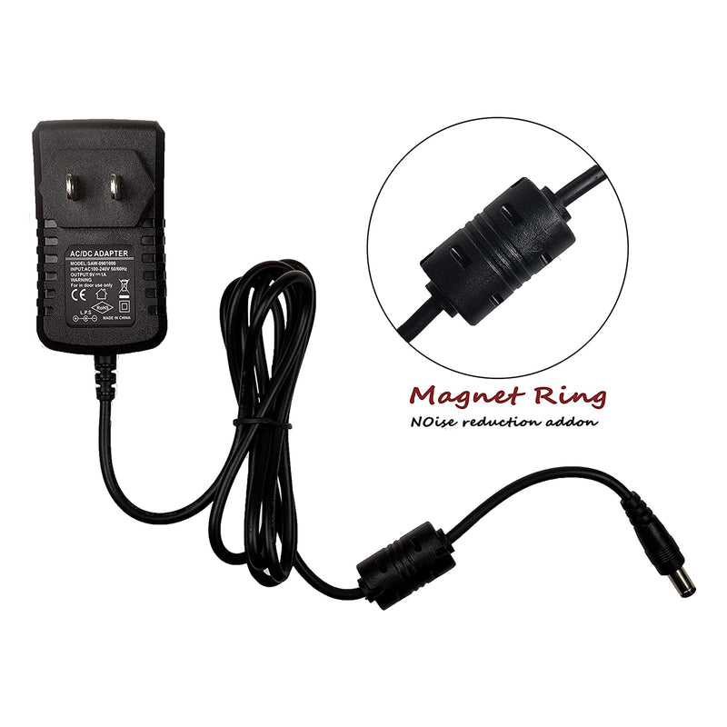 Lumatek LED Daisy Chain Kabel - 5 Meter voor serieschakeling - growlan Lumatek LED Daisy Chain Kabel - 5 Meter voor serieschakeling - growlan